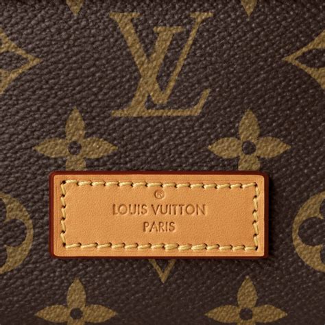 lv made in usa|when was louis vuitton made.